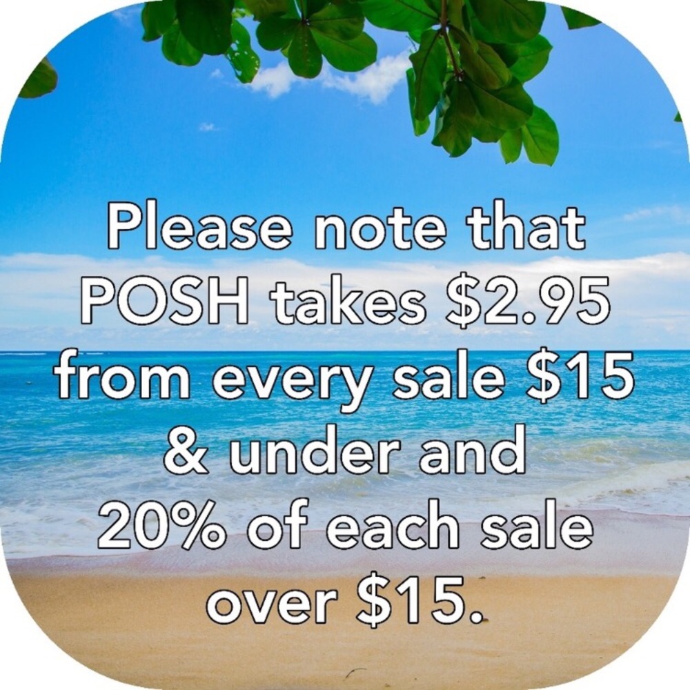 Express Marble Statement Necklace - image 4